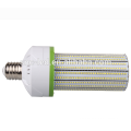 Bulbo de maíz de alta lumen SNC 60W / 80W100W / 120W Kit de modificación de luz de maíz LED